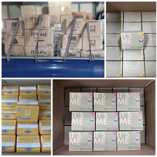 �����̹�������:layout 2025-2-24 (1) A.jpg